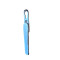 Smart Systems ACDV425 Bifold Door Handle